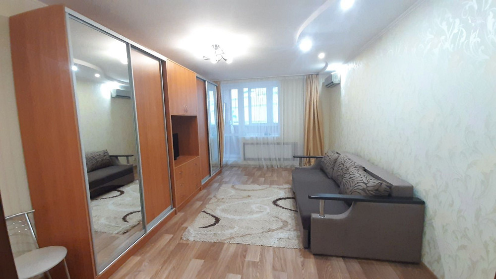 СЕРТИФІКАТ!!! Квартира 3 кімнати  у Дергачах, Подворки - изображение 4