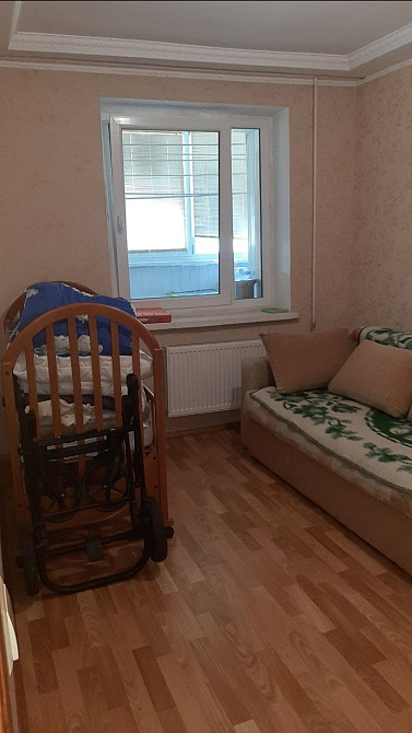 СЕРТИФІКАТ!!! Квартира 3 кімнати  у Дергачах, Подворки - изображение 7