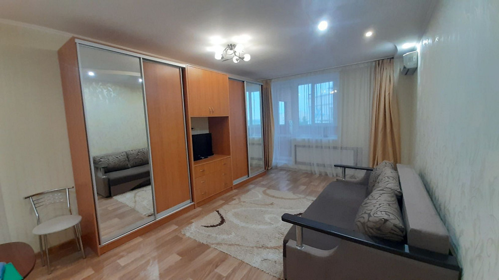 СЕРТИФІКАТ!!! Квартира 3 кімнати  у Дергачах, Подворки - изображение 5