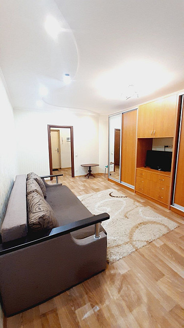 СЕРТИФІКАТ!!! Квартира 3 кімнати  у Дергачах, Подворки - изображение 3