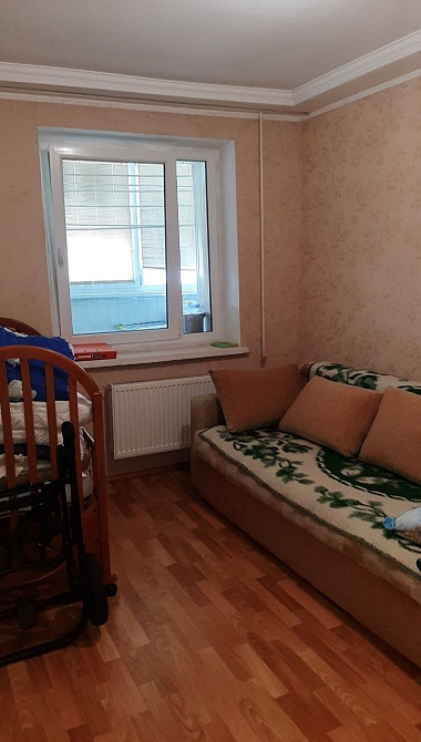 СЕРТИФІКАТ!!! Квартира 3 кімнати  у Дергачах, Подворки - изображение 8