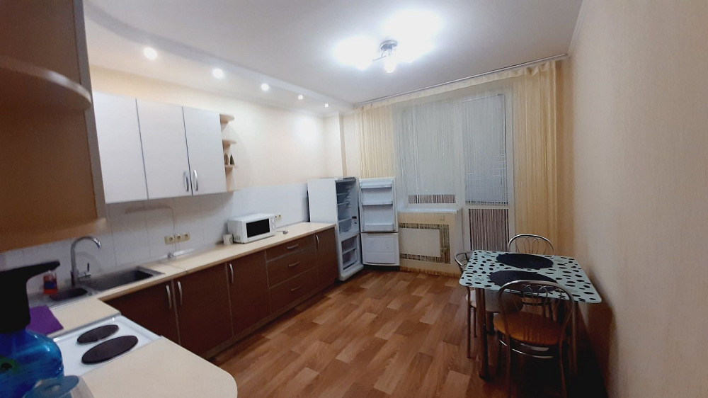 СЕРТИФІКАТ!!! Квартира 3 кімнати  у Дергачах, Подворки - изображение 2