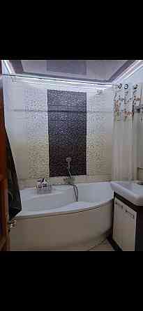 Продам Білопілля 1 кв 40р Перемоги Белополье