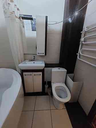 Продам Білопілля 1 кв 40р Перемоги Белополье