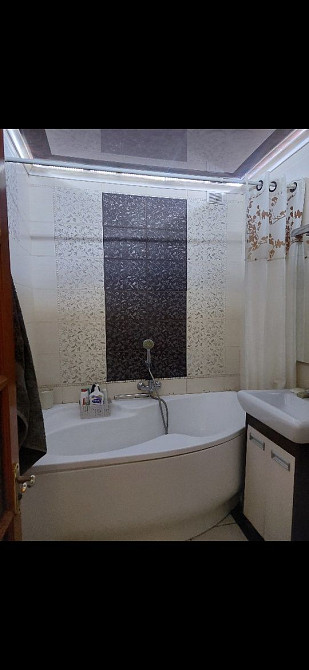 Продам Білопілля 1 кв 40р Перемоги Белополье - изображение 3