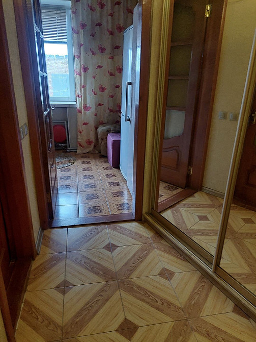 Продам Білопілля 1 кв 40р Перемоги Белополье - изображение 6