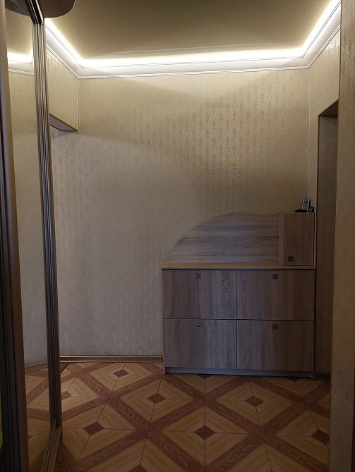 Продам Білопілля 1 кв 40р Перемоги Белополье - изображение 7