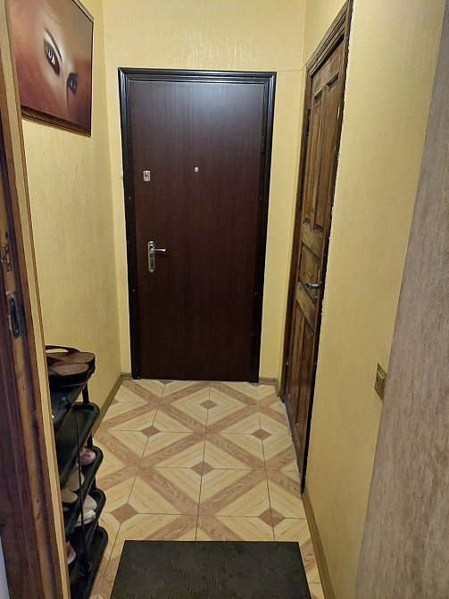 Продам Білопілля 1 кв 40р Перемоги Белополье - изображение 8