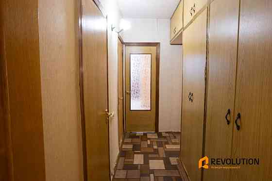 БЕЗ % 3К квартира вул. Прирічна, 37 Оболонь Київ