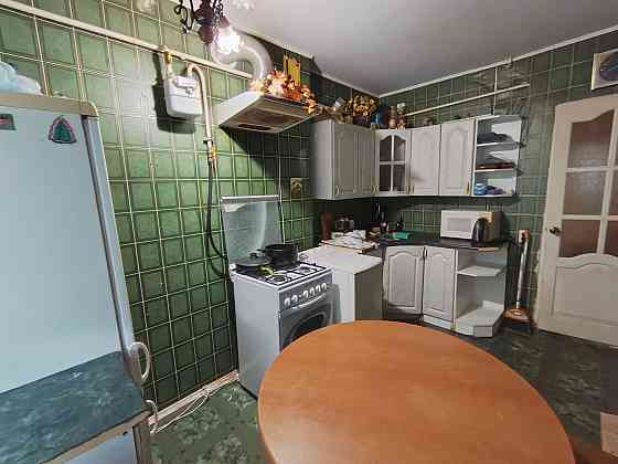 2к кв. на Вишеньці! Високий перший поверх! Паркомісце! Винница