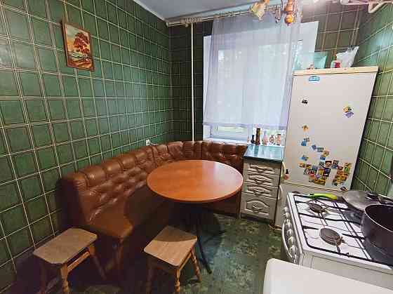 2к кв. на Вишеньці! Високий перший поверх! Паркомісце! Винница