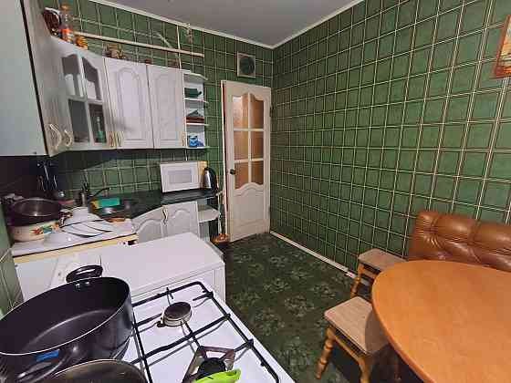 2к кв. на Вишеньці! Високий перший поверх! Паркомісце! Винница