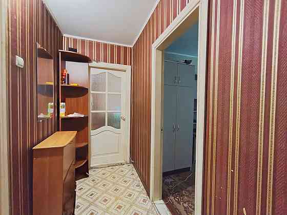 2к кв. на Вишеньці! Високий перший поверх! Паркомісце! Винница