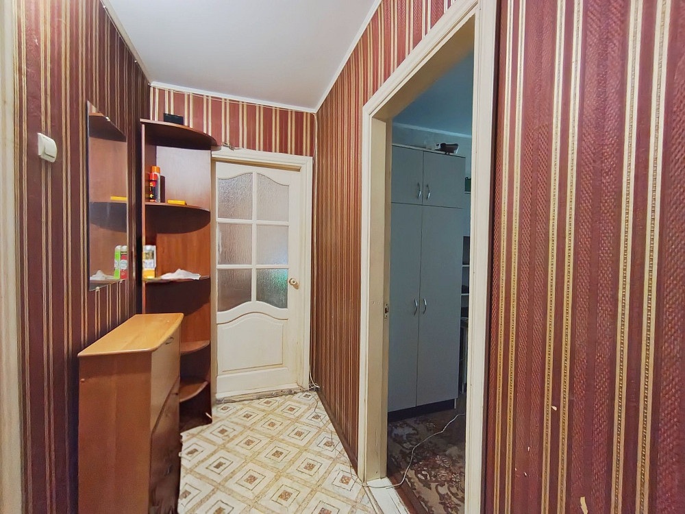 2к кв. на Вишеньці! Високий перший поверх! Паркомісце! Вінниця - зображення 6