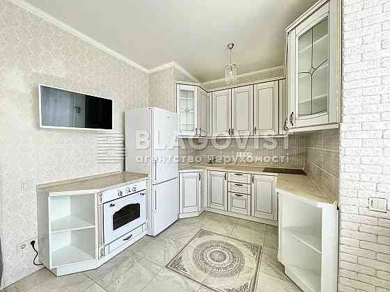 Вигідно! квартира з ремонтом! вулиця Коперника Центр.Шевченківський Київ