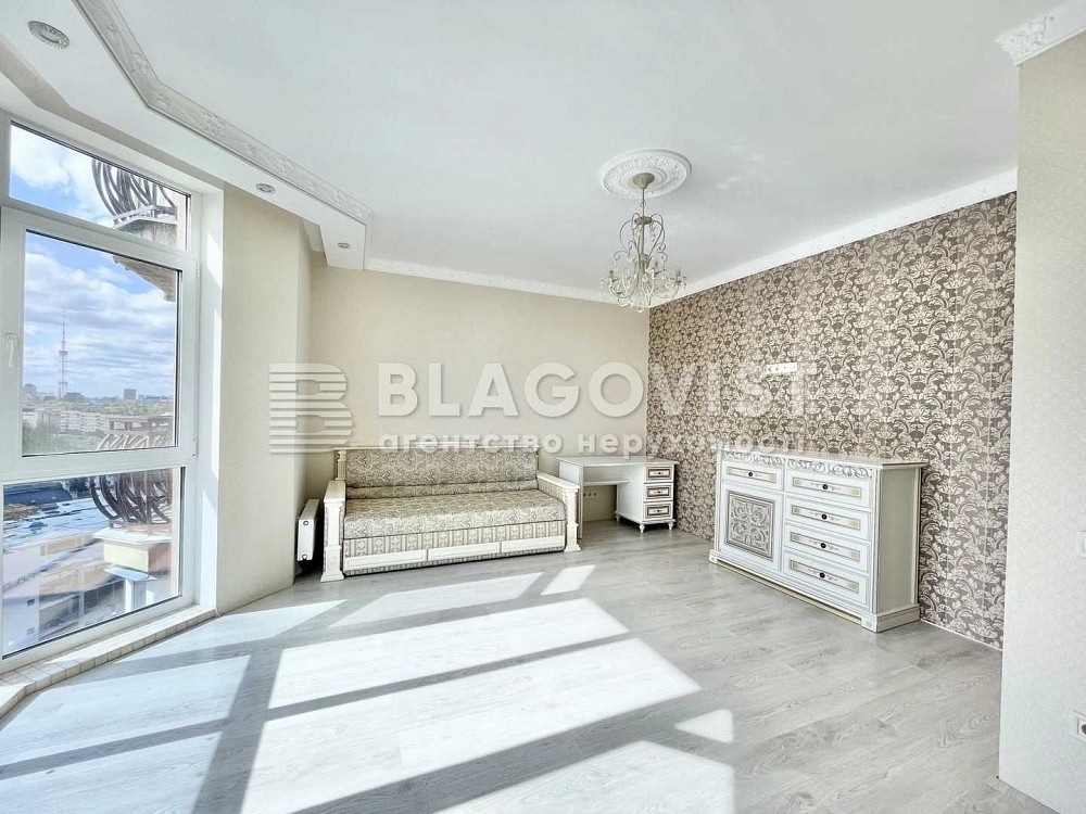 Вигідно! квартира з ремонтом! вулиця Коперника Центр.Шевченківський Київ - зображення 6