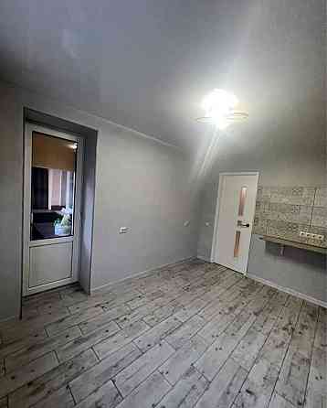 Продаетсья 2к квартира Хмельницкий