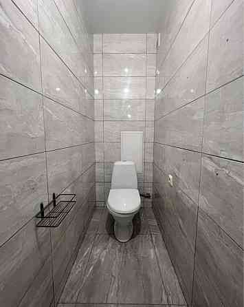 Продаетсья 2к квартира Хмельницкий