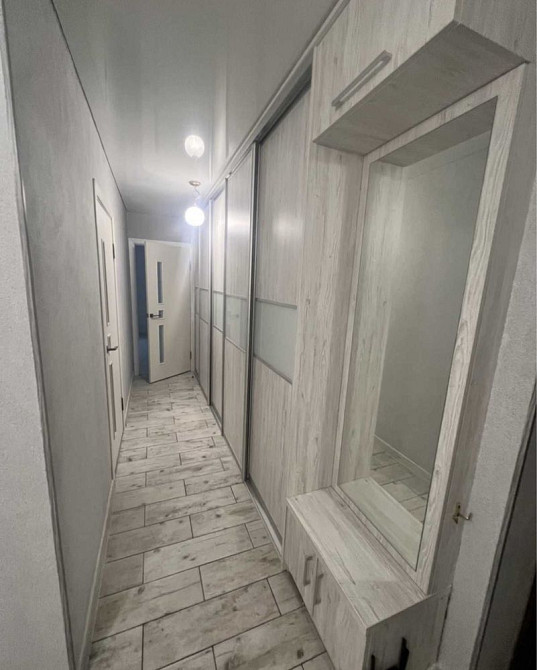 Продаетсья 2к квартира Хмельницький - зображення 6