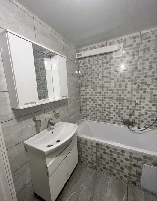 Продаетсья 2к квартира Хмельницький - зображення 2