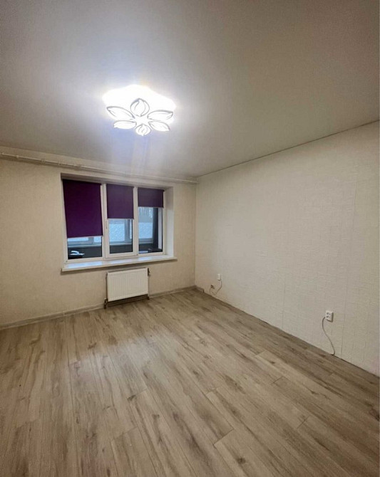 Продаетсья 2к квартира Хмельницький - зображення 7