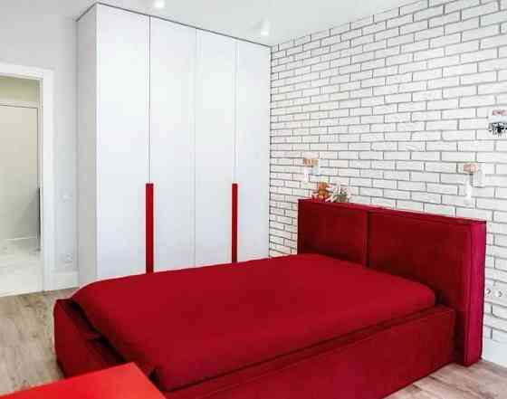 Продаю 3х комнатную квартиру 94 м2 с ремонтом ЖК ПЛЕХАНОВСКАЯ Харьков