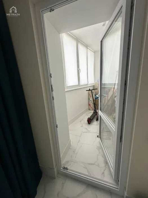 Продаю 3х комнатную квартиру 94 м2 с ремонтом ЖК ПЛЕХАНОВСКАЯ Харків - зображення 8