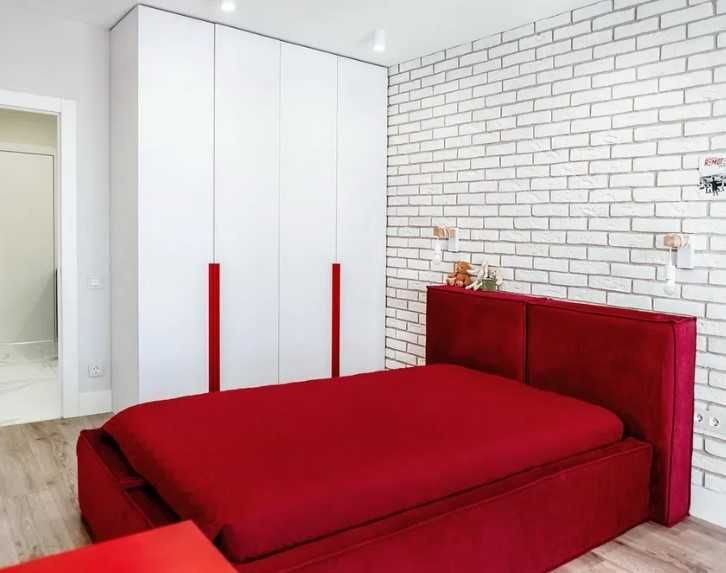 Продаю 3х комнатную квартиру 94 м2 с ремонтом ЖК ПЛЕХАНОВСКАЯ Харків - зображення 1