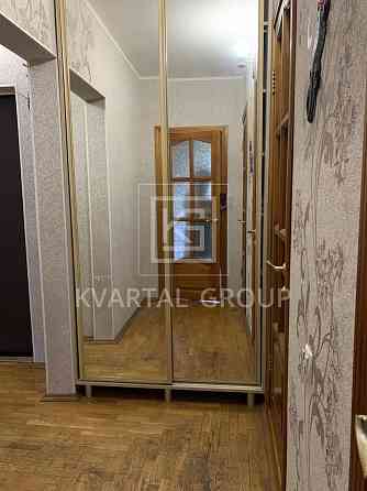 Без комісії. Двокімнатна з ремонтом в центрі Бучі. Вигідна ціна. Буча