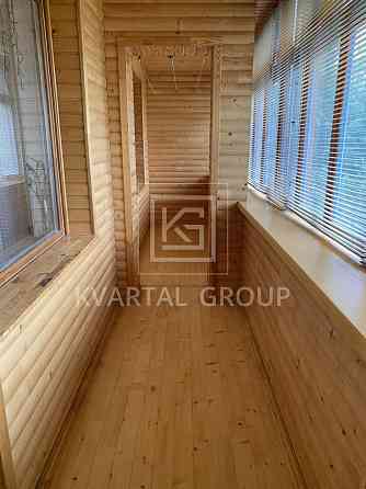 Без комісії. Двокімнатна з ремонтом в центрі Бучі. Вигідна ціна. Буча