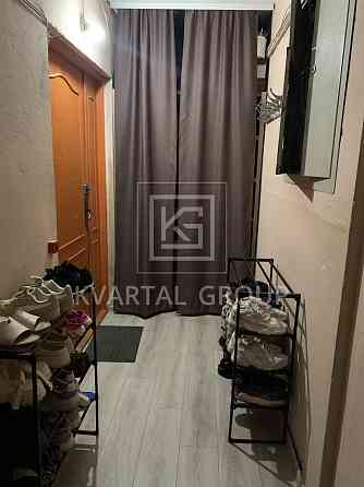 Без комісії. Двокімнатна з ремонтом в центрі Бучі. Вигідна ціна. Буча