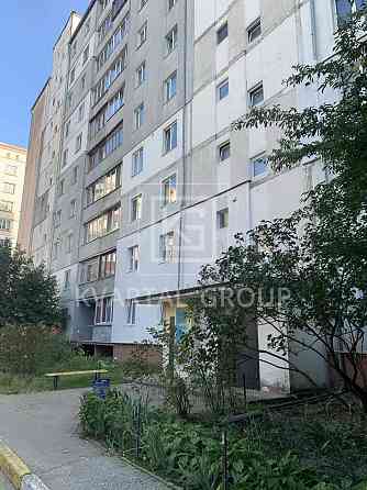 Без комісії. Двокімнатна з ремонтом в центрі Бучі. Вигідна ціна. Буча