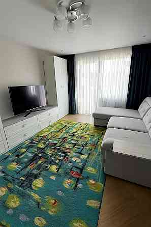 Продаж 3 кім квартири Вербицького Даринцький Харківська Київ