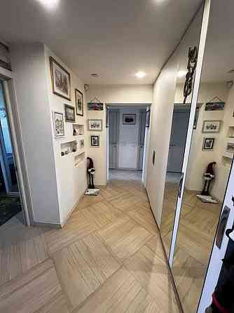 Продаж 3 кім квартири Вербицького Даринцький Харківська Київ