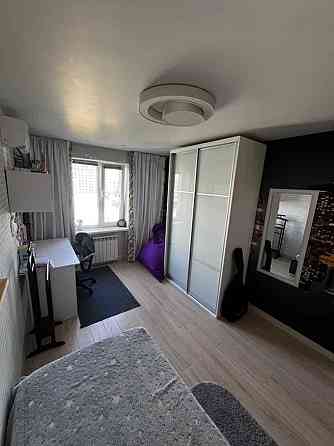 Продаж 3 кім квартири Вербицького Даринцький Харківська Київ