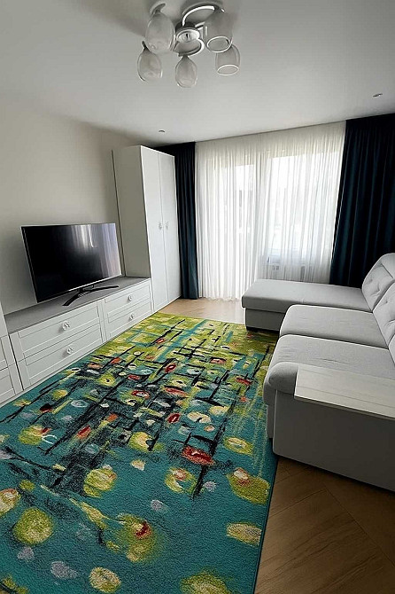 Продаж 3 кім квартири Вербицького Даринцький Харківська Київ - зображення 4