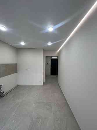 Продаж 1 кімнатної квартири з РЕМОНТОМ Ивано-Франковск