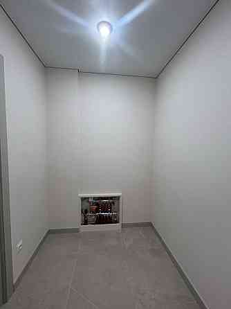 Продаж 1 кімнатної квартири з РЕМОНТОМ Ивано-Франковск