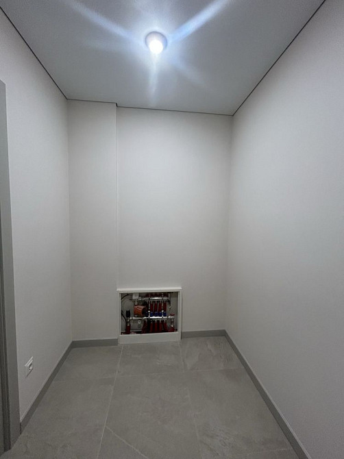 Продаж 1 кімнатної квартири з РЕМОНТОМ Івано-Франківськ - зображення 4