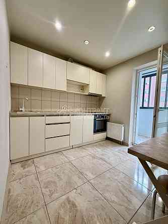 Продаж 1к кв ЖК Гідропарк є-Відновлення ТОРГ Харьков