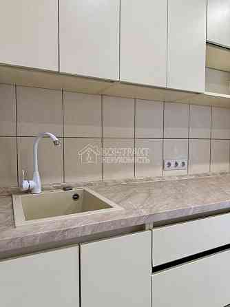 Продаж 1к кв ЖК Гідропарк є-Відновлення ТОРГ Харьков