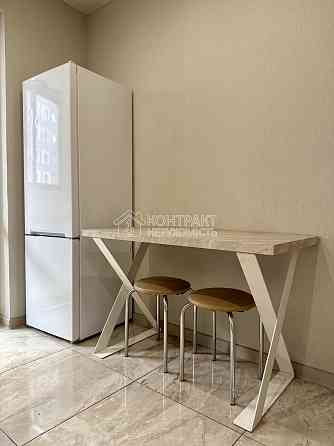 Продаж 1к кв ЖК Гідропарк є-Відновлення ТОРГ Харьков