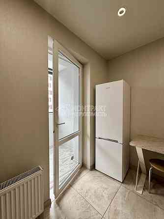 Продаж 1к кв ЖК Гідропарк є-Відновлення ТОРГ Харьков