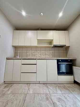 Продаж 1к кв ЖК Гідропарк є-Відновлення ТОРГ Харьков