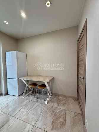 Продаж 1к кв ЖК Гідропарк є-Відновлення ТОРГ Харьков