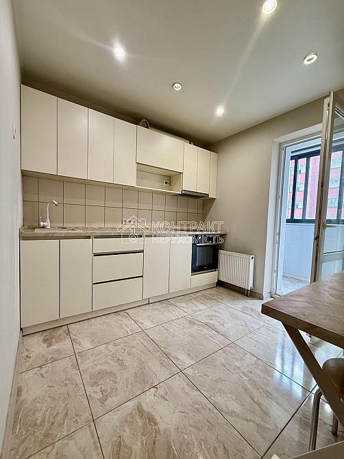 Продаж 1к кв ЖК Гідропарк є-Відновлення ТОРГ Харьков - изображение 1