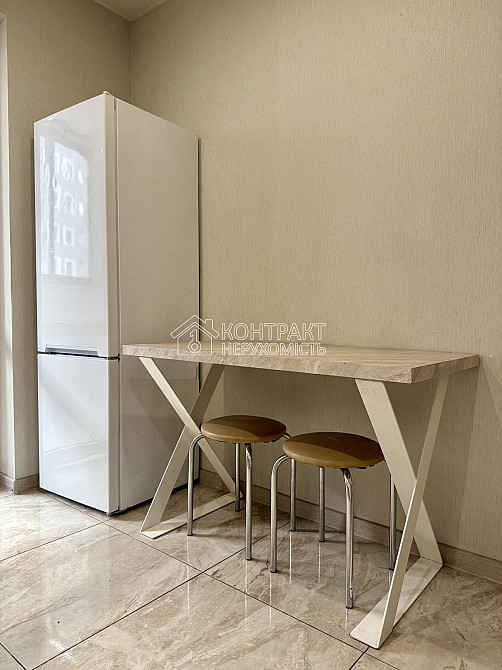 Продаж 1к кв ЖК Гідропарк є-Відновлення ТОРГ Харьков - изображение 5