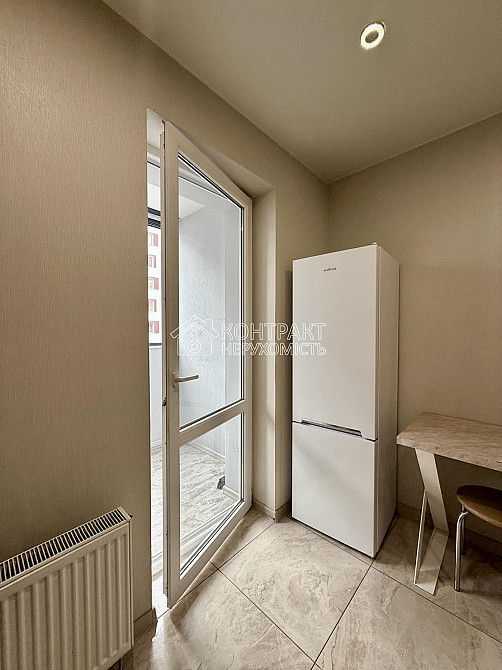 Продаж 1к кв ЖК Гідропарк є-Відновлення ТОРГ Харьков - изображение 6