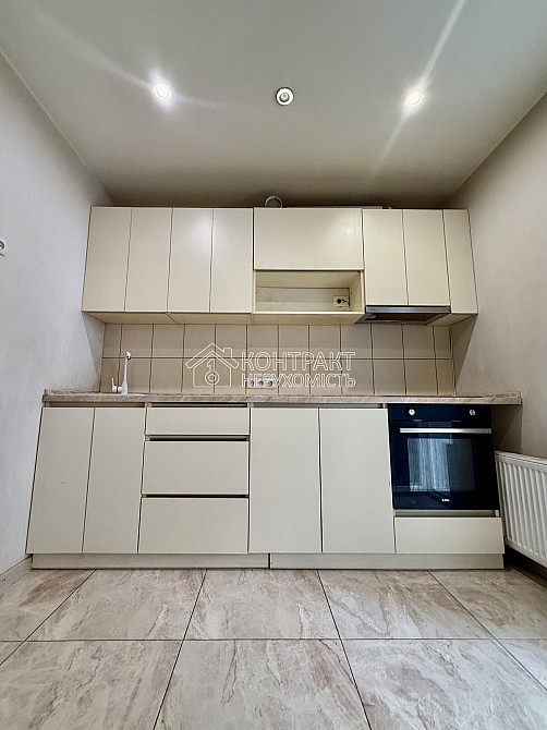 Продаж 1к кв ЖК Гідропарк є-Відновлення ТОРГ Харьков - изображение 2