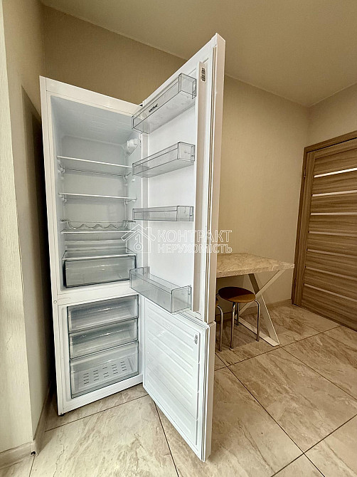 Продаж 1к кв ЖК Гідропарк є-Відновлення ТОРГ Харьков - изображение 7